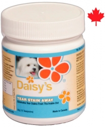 Tear Stain Away - Chicken Liver